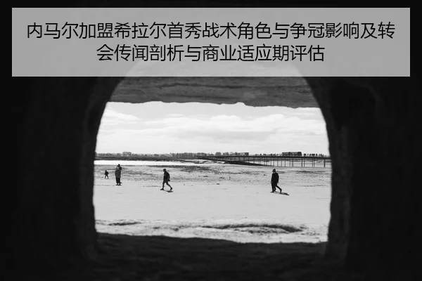 nei-ma-er-jia-meng-xi-la-er-shou-xiu-zhan-shu-jue-se-yu-zheng-guan-ying-xiang-ji-zhuan-hui-chuan-wen-pou-xi-yu-shang-ye-2-386.jpg